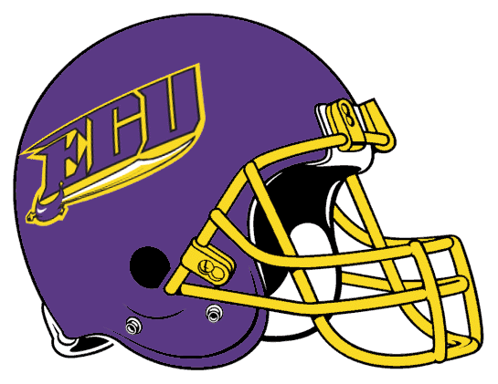 East Carolina Pirates 1999-2004 Helmet Logo DIY iron on transfer (heat transfer)